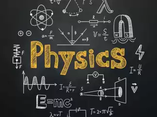 A/L physics