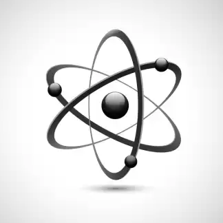A/L Physics