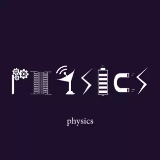 A/L physics
