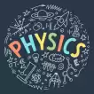 A/L Physics Classes ( Theory/ Revision) 2024/2025
