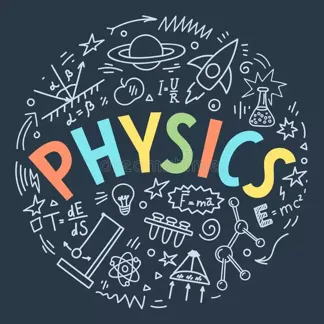 A/L Physics Classes ( Theory/ Revision) 2025/2026