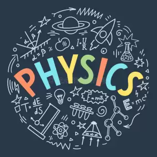 A/L Physics Classes ( Theory/ Revision) 2025/2026