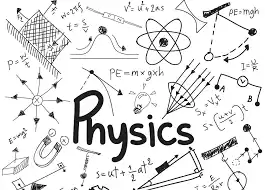 A/L Physics Classes ( Theory/ Revision/ Paper) 2026-2027