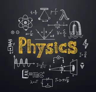 A/L Physics Home Visit (Sinhala / English Medium)