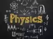 A/L Physics Individual Classes