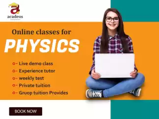 A/L Physics Individual Group Classes