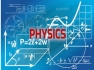 A/L physics revision sinhala/english medium