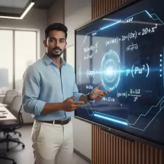 A/L Physics (Sinhala & English Medium) - මොරටුවේ ඉංජිනේරු සිසුවෙකුගෙන් නිවැරදිම මගපෙන්වීම