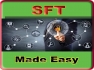 A/L SFT - Science For Technology 