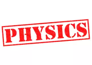 A/L Smart physics