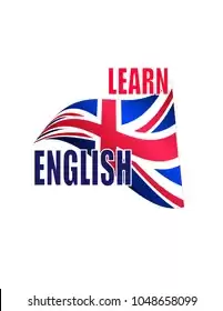 A Level General English SPEED COURSE