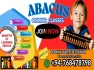 ABACUS CLASSES