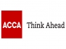 ACCA AND CIMA TUITION CLASSES