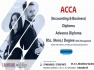 ACCA Classes - Group & Individual
