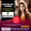 ACCA Classes - Group & Individual