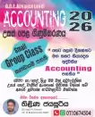 Accounting