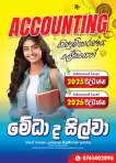 Accounting