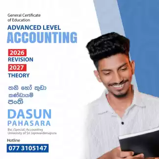 Accounting