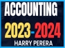 ACCOUNTING 2023-2024-2025