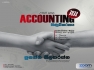 Accounting -All Island