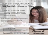 Accounting And Business Studies Sinhala / English Medium - Physical and Online classes 