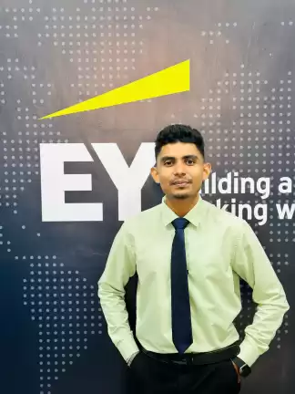 Accounting and Economics English and Sinhala medium