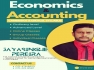 Accounting and Economics for cambridge and Edexcel 