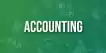 Accounting Classes (Individual)