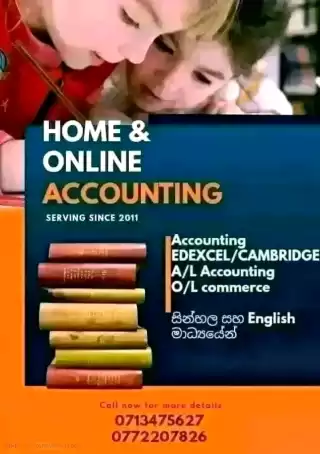 Accounting Economics Edexcel Cambridge local AL and OL commerce Accounting Economics Edexcel Cambridge local AL and OL commerce
