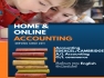 Accounting EDEXCEL,CAMBRIDGE ,LOCAL A/L and O/L 