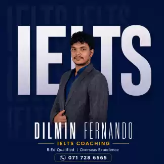 ACHIEVE YOUR TARGET IELTS BAND SCORE