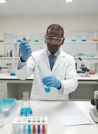 Advance Level Chemistry 2027 and 2028 Theory and Revision classes