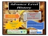 Advance Level History (Indian and Lanka)