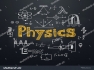 advance level physics with husni-tamil