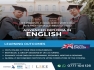 Advanced Diploma in English