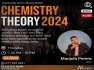 Advanced Level 2024 Chemistry - සිංහල මාධ්‍ය | aceacademy.lk 