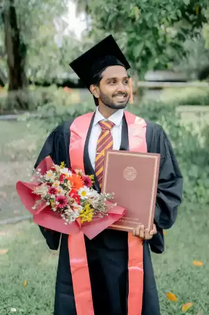 Advanced Level Biology; English Medium