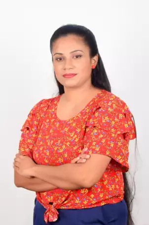 Advanced Level Chemistry - English and Sinhala medium