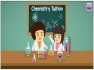 Advanced Level Chemistry - Sinhala & English Medium