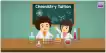 Advanced Level Chemistry (Theory & Paper Class) - Sinhala & English Medium