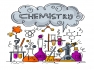 Advanced Level Chemistry - Theory/Revision - Sinhala/English Medium