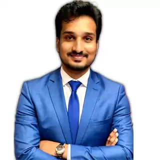 Advanced Level ICT 2026/2027 Smart ICT A/L Class