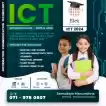 Advanced Level ICT (Sinhala & English) Medium