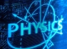 Advanced Level Physics Class-Group/ Individual/ Revision/ Theory
