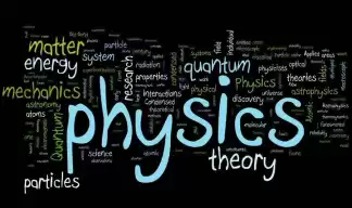 Advanced Level Physics ( Theory & Paper Class ) - English Medium