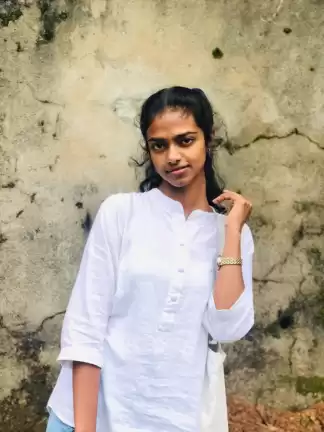 Agriculture වලට බයද ?