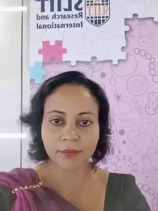 Agriculture science 2026 and 2027 sinhala medium class Agriculture science 2026 and 2027 sinhala medium class