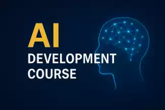 AI Development