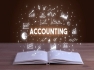 Al Accounting 2024 2025 ගිණුම්කරණය 