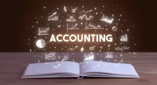 Al Accounting 2026 &2027 ගිණුම්කරණය